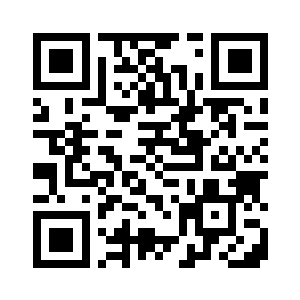 池佳一看着跪倒在地的段雷等人二维码生成