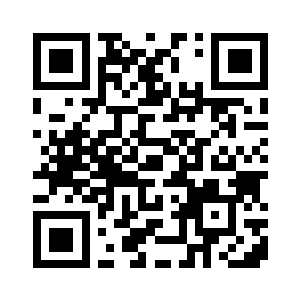 池佳一看着韦小宝行功完成二维码生成