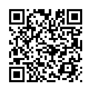 池佳一真是怀疑那次是不是自己了二维码生成