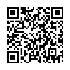 池佳一眼馋的看着白眉手中那一轮皓月二维码生成