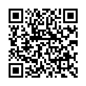 池佳一知道小村的村民平日里也没什么可吃的二维码生成