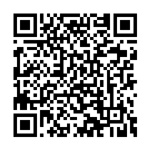 池佳一知道这些妇人是不会出来给陌生人开门的二维码生成