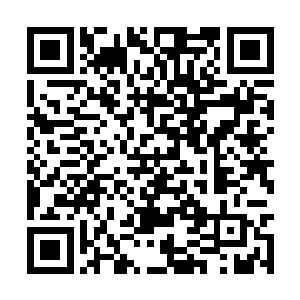 池佳一知道这赤尊信是想将自己与怒蛟帮区分开来二维码生成