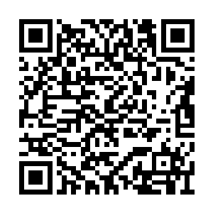 池佳一知道郭靖这次的收获比起原著中大得多了二维码生成