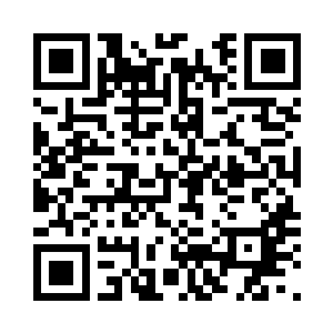 池佳一确实是知道自己师傅的事情的二维码生成