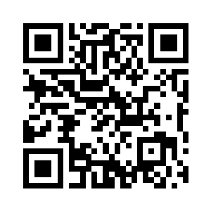 池佳一站在小院外细细的思索着二维码生成