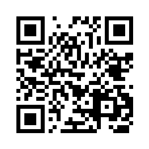 池佳一笑着从怀中掏出一本书二维码生成