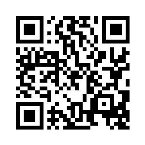 池佳一第一次见到这个法门二维码生成
