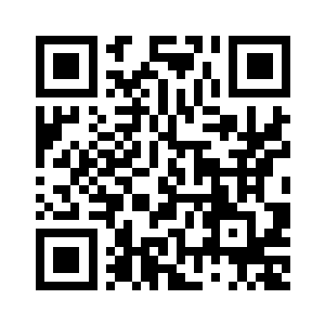 池佳一终于从享受之中清醒过来二维码生成