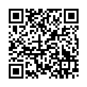 池佳一终于从只会普通念力的强者二维码生成