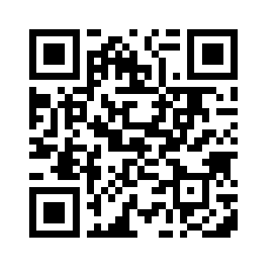 池佳一终于再次睁开了眼睛二维码生成