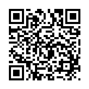 池佳一终于如愿以偿的离开了肮脏的下水道二维码生成