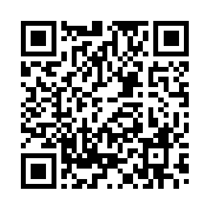 池佳一终于将其中一枚宝石炼化了二维码生成