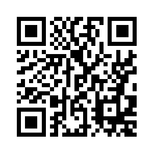 池佳一耸耸肩将娜塔莎放在地面二维码生成