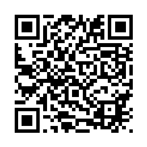 池佳一肯定不会忘记自己的承诺的二维码生成