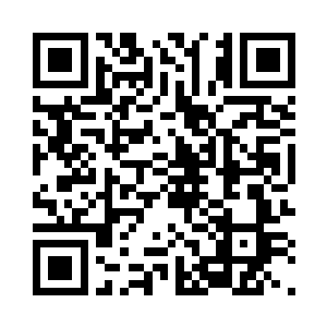 池佳一自怀中取出火折子在屋中点起了一堆火二维码生成