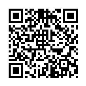 池佳一自然不会傻乎乎的冲上去被揍二维码生成