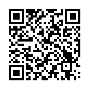 池佳一自然不会让对方轻易的就走了二维码生成