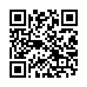 池佳一自然也没什么好隐瞒的二维码生成