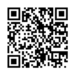 池佳一自身可以存留的法力已经扩大了上万倍二维码生成