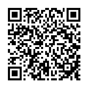 池佳一见几人七嘴八舌就将张小凡和林惊羽的事情安排好了二维码生成