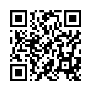 池佳一见华成模样焦急二维码生成