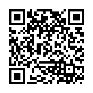 池佳一见已经是午时了便走了进去二维码生成