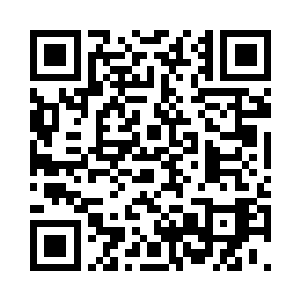 池佳一见成昆收到这种生死符的折磨二维码生成