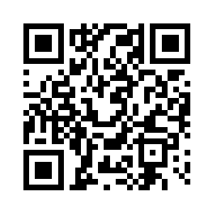 池佳一见田不易就这么走了二维码生成