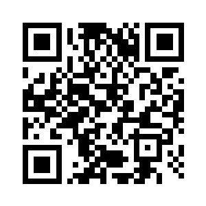 池佳一见田不易毫不在意的模样二维码生成