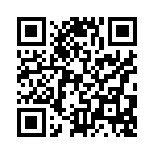 池佳一见田灵儿焦急的模样二维码生成