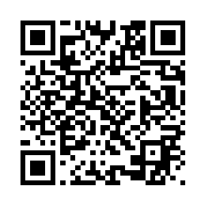 池佳一见辟尘一副如临大敌的模样二维码生成