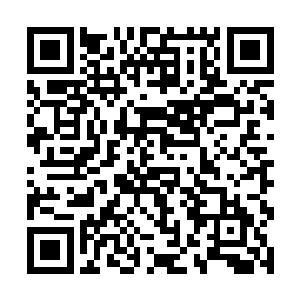 池佳一觉得自己的精神境界已经超过了混元大罗金仙二维码生成