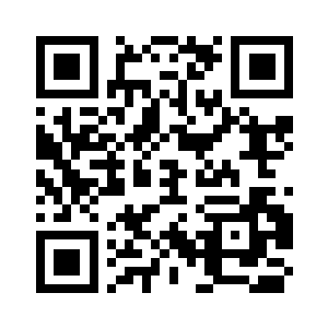 池佳一觉得还是有必要再确认下二维码生成