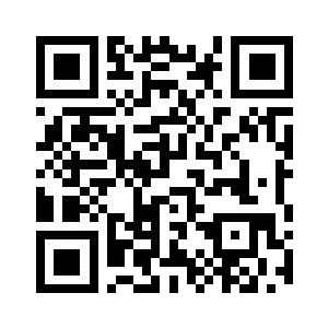 池佳一说完便回过头继续走路二维码生成
