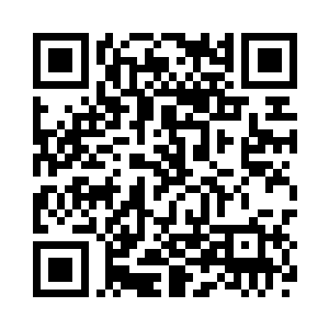 池佳一说这话算是触动的他的内心二维码生成
