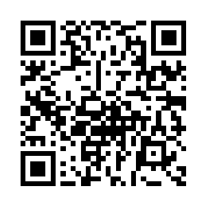 池佳一走上前去抓着门鼻瞧了起来二维码生成