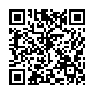 池佳一身形就这么一下子定在了虚空之中二维码生成