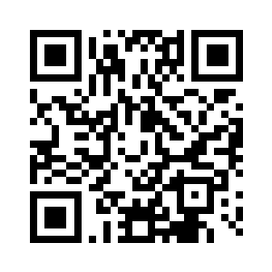 池佳一转头朝张小凡笑了笑二维码生成
