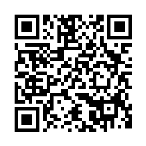 池佳一轻易的发现的他的文理布局二维码生成