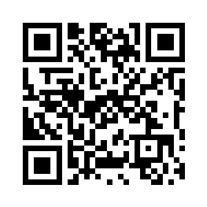 池佳一还准备皇极殿来找场子呢二维码生成