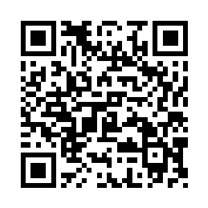 池佳一还指望韦小宝收集四十二章经呢二维码生成