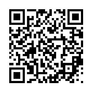 池佳一还是第一次在古代见到这种城市二维码生成