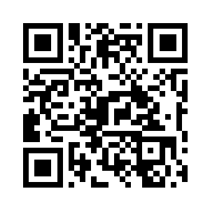 池佳一这一次准备吞噬这个家伙二维码生成