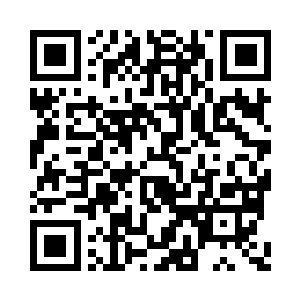 池佳一这才注意道屋子里竟然还摆着一尊佛像二维码生成