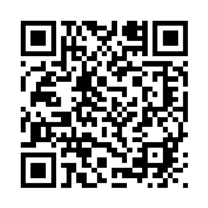 池佳一这时才仔细打量了一番鲁璞二维码生成