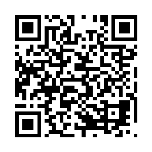 池佳一这次并没有再次施展空间之力逃脱二维码生成