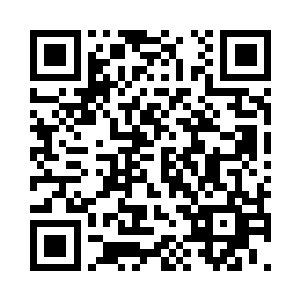 池佳一这番走上一遭自然是要去见上一见的二维码生成