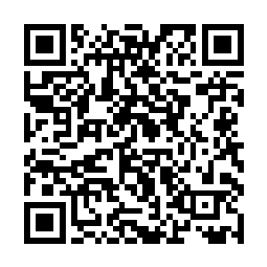 池佳一那特有的气质再加上他那从未见过的华丽衣料二维码生成