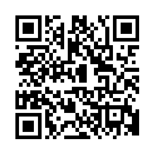 池佳一那笑眯眯的样子在鲁能心中无比的恐怖二维码生成